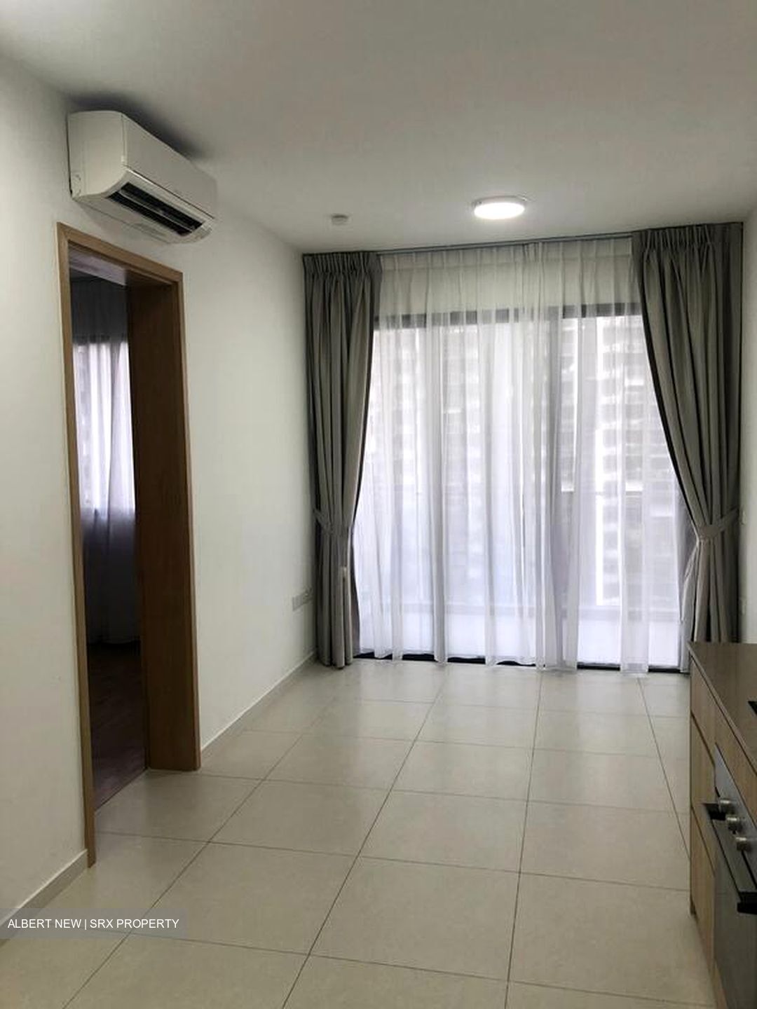 Twin Vew (D5), Apartment #504525721